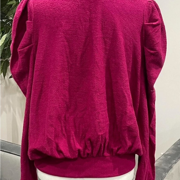 Sweater - Picture 2 of 2